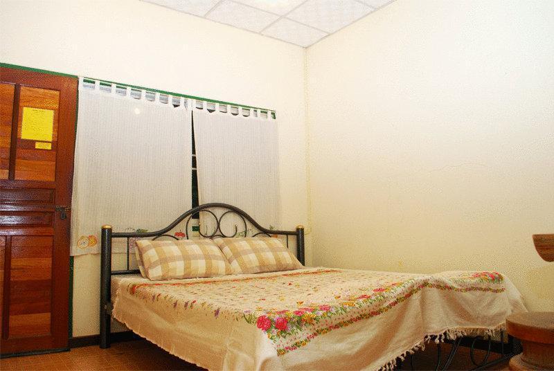 Sukhothai Guest House Экстерьер фото